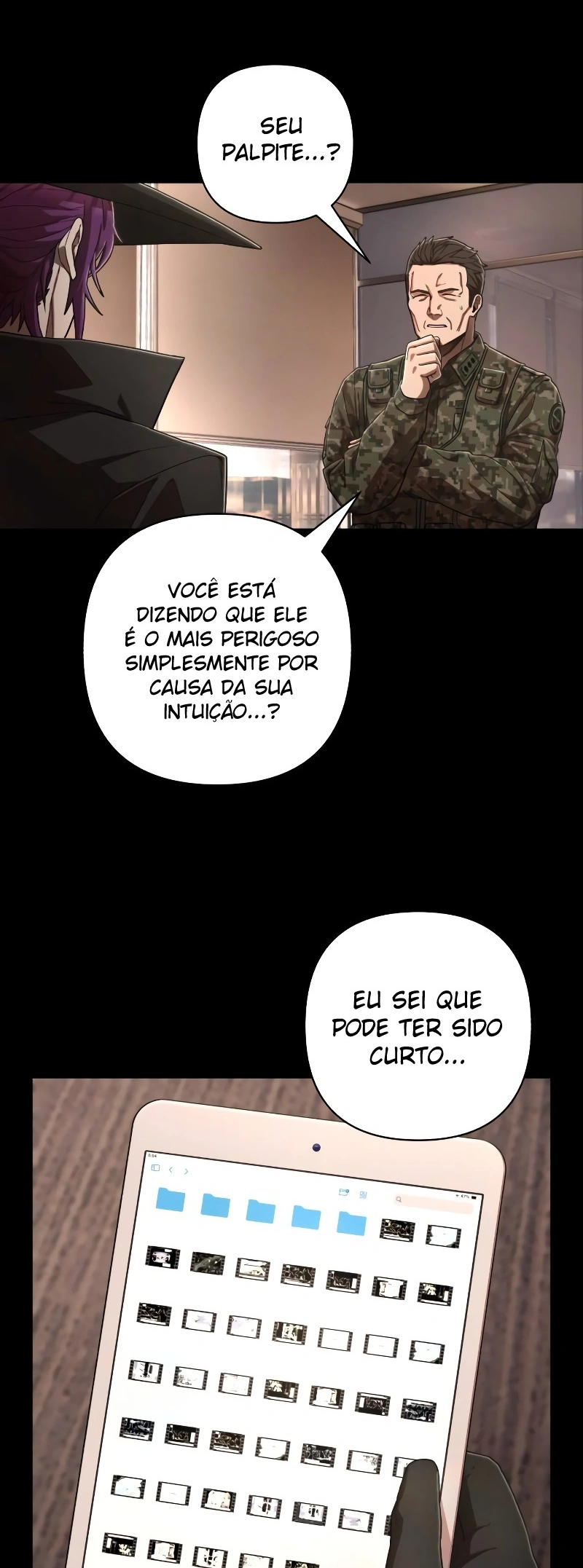 Página 12