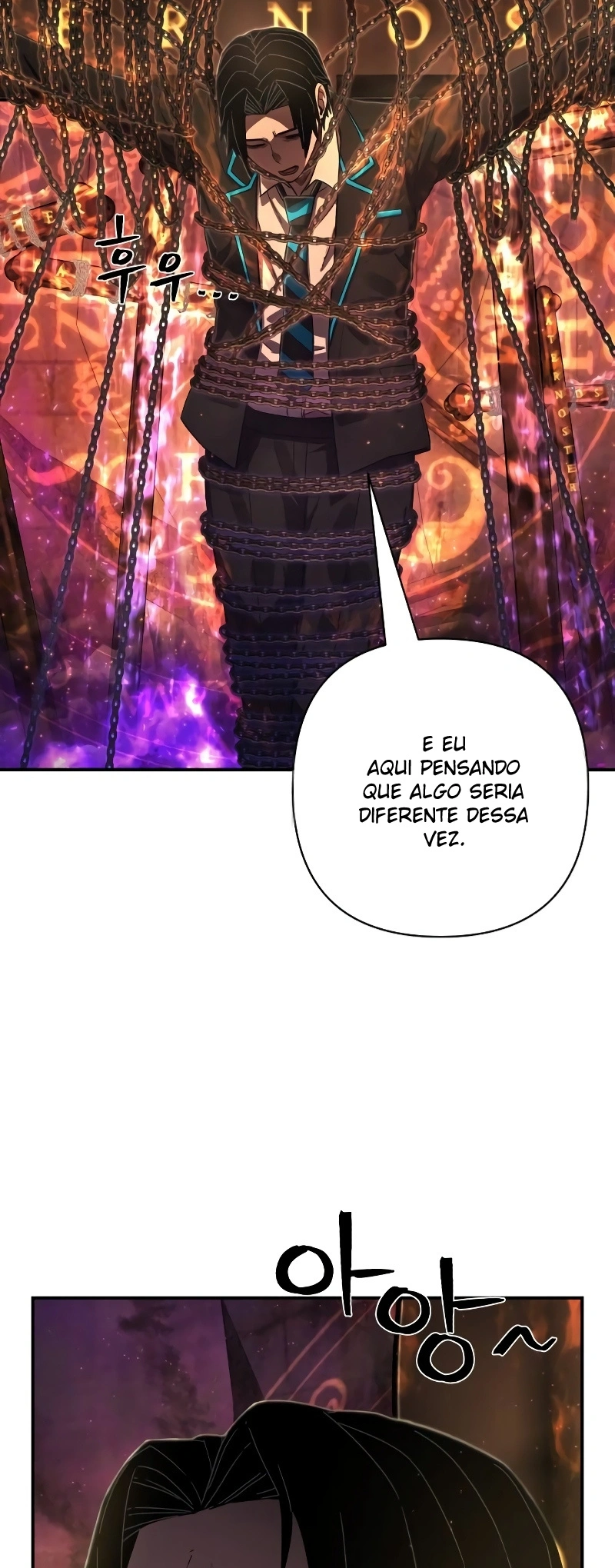Página 47