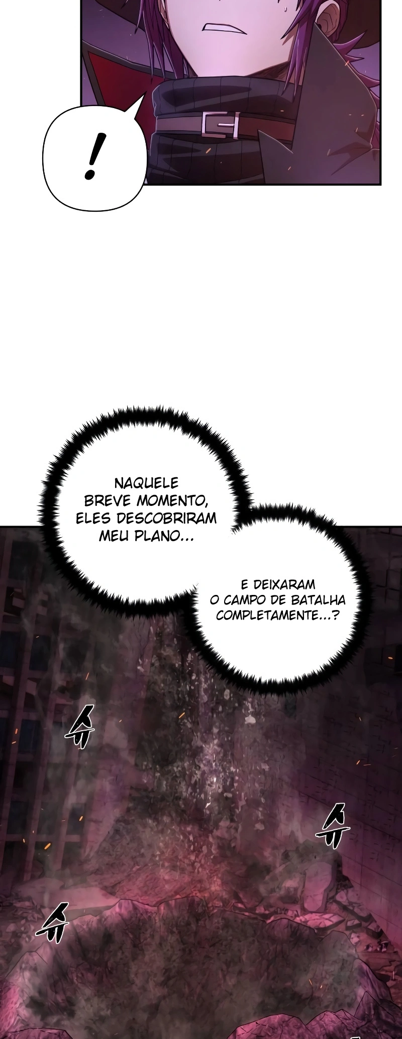 Página 67