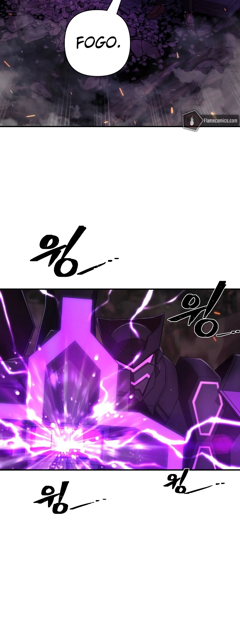 Página 70