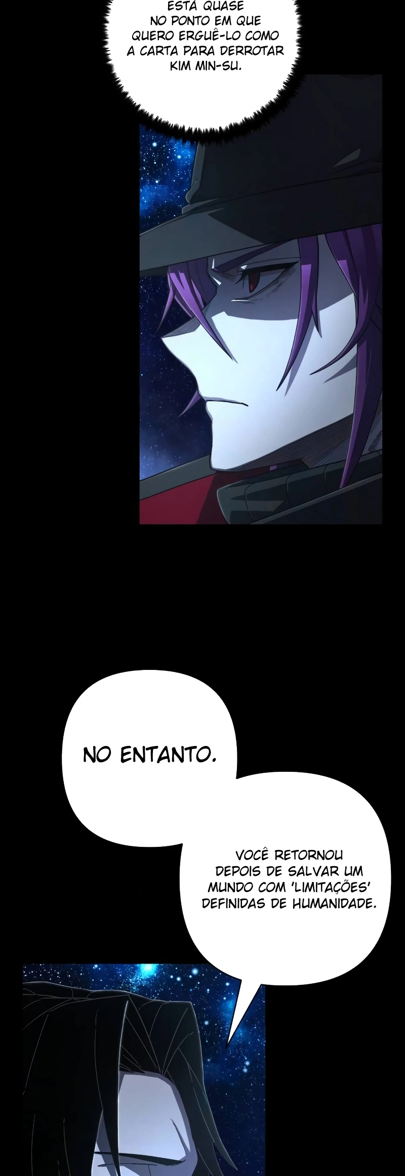 Página 52
