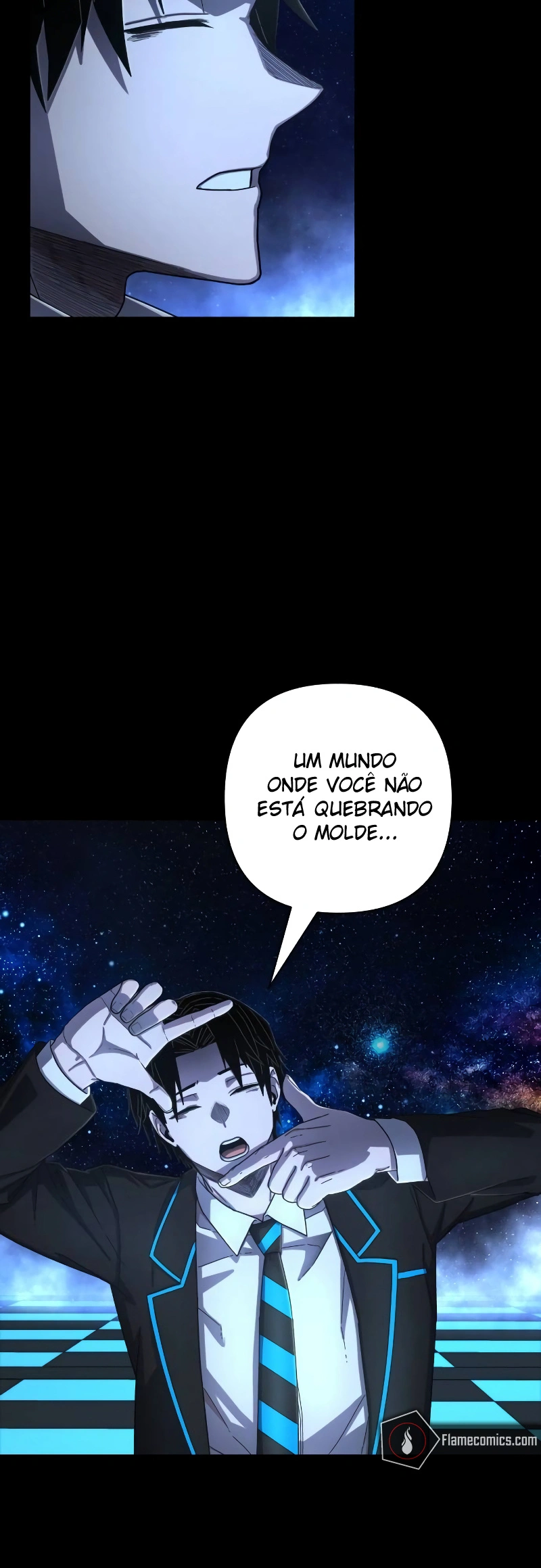 Página 53