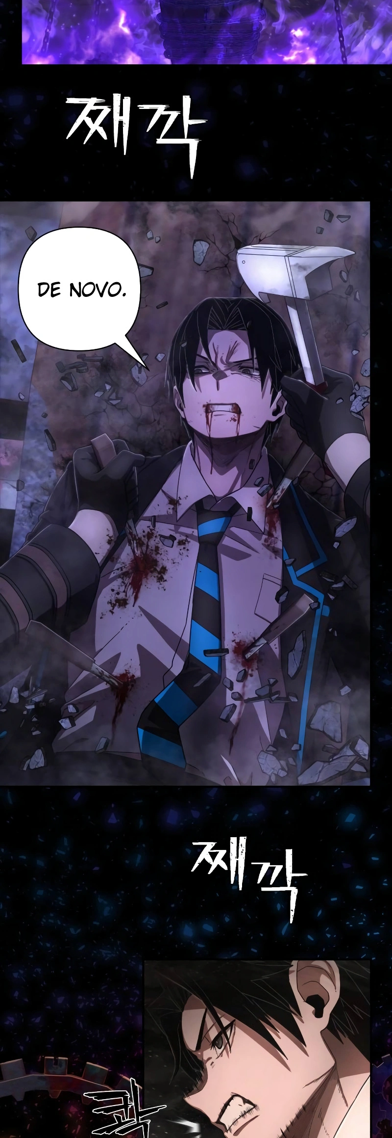 Página 44