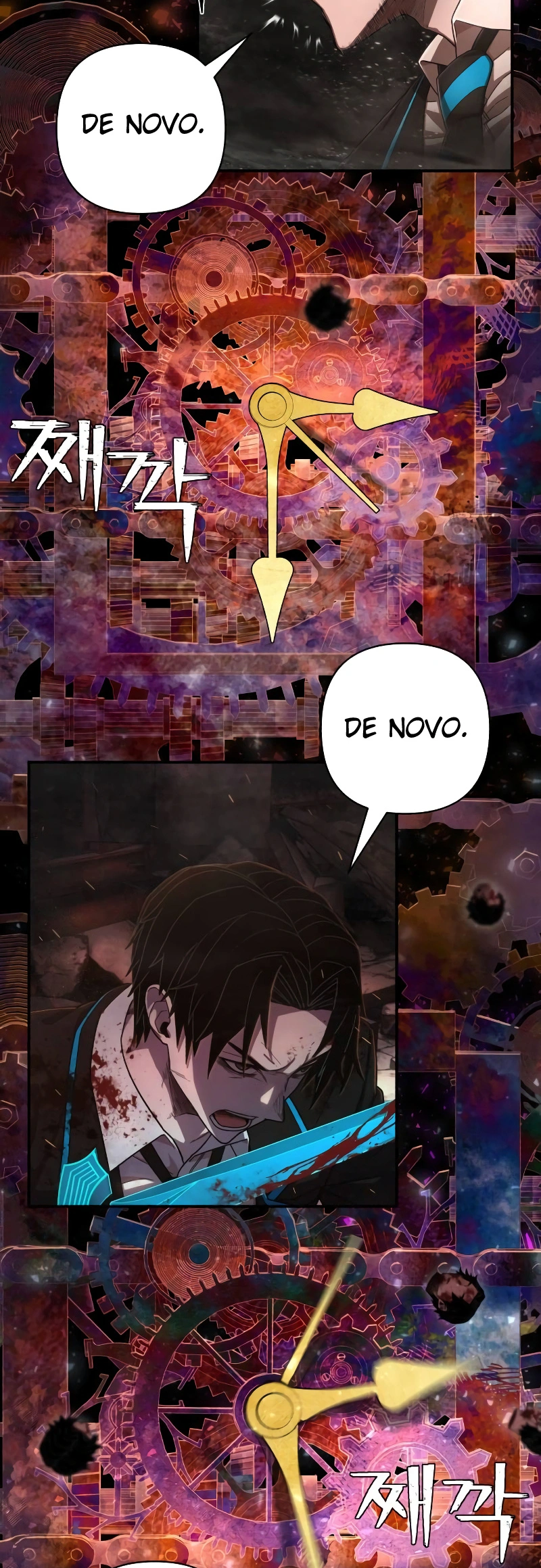 Página 45