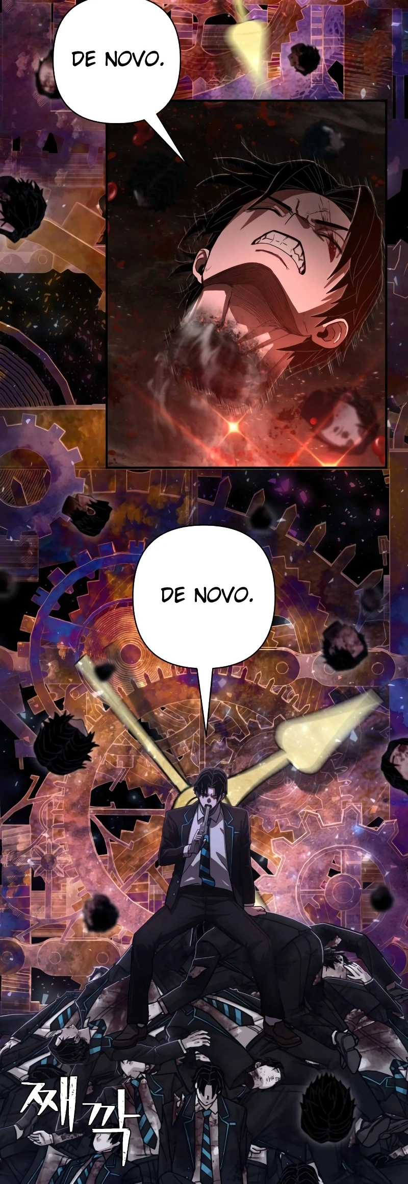 Página 46