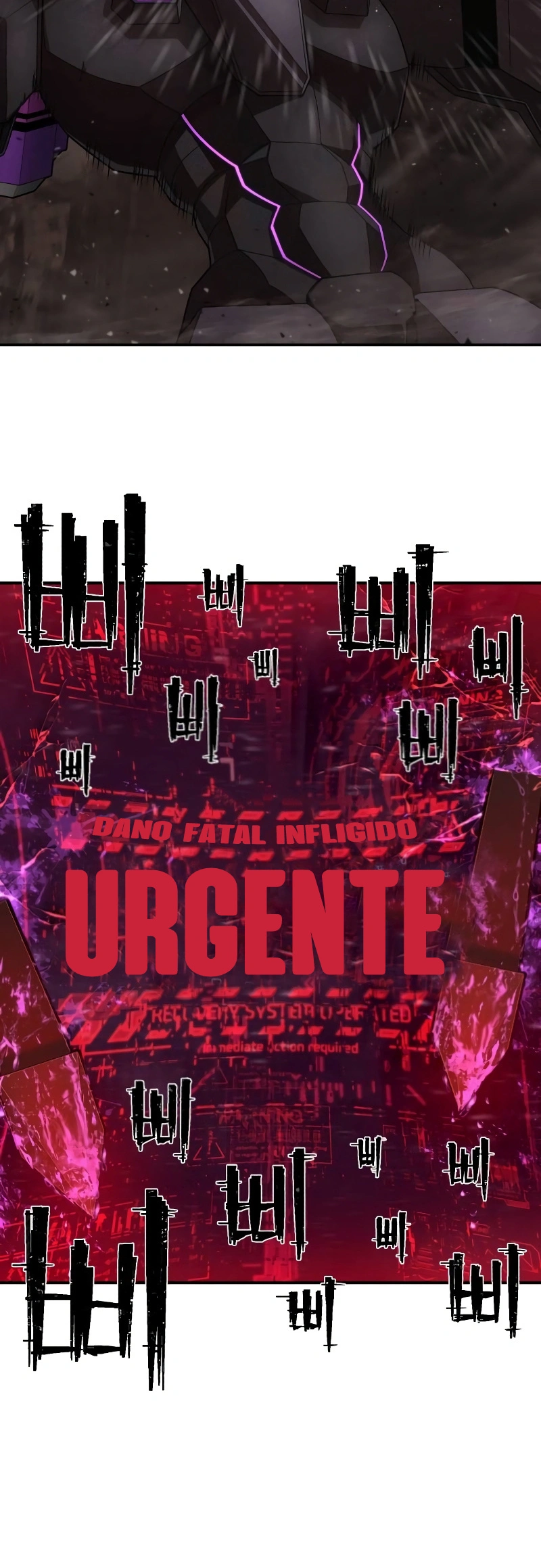 Página 39