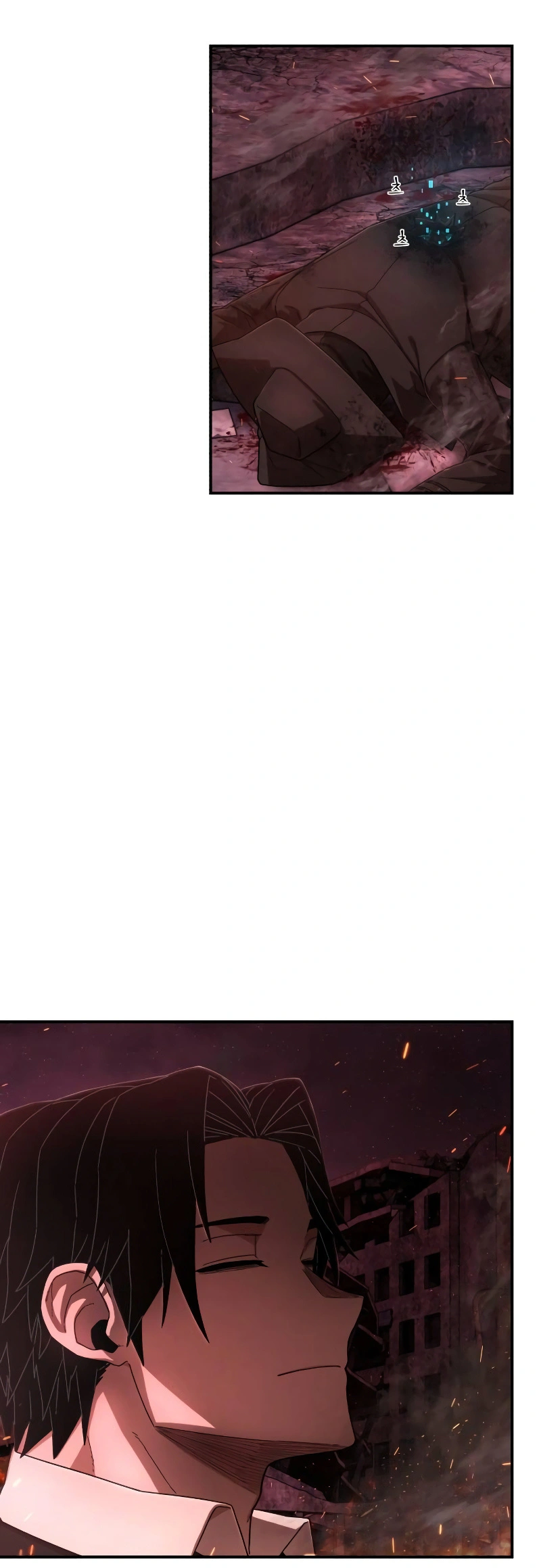 Página 59