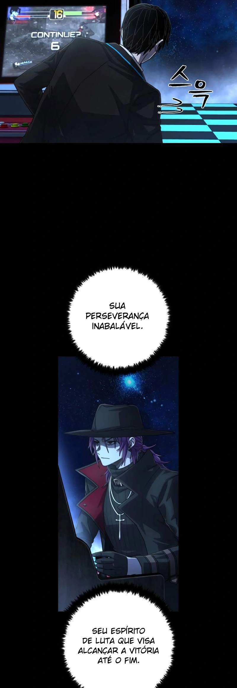 Página 50