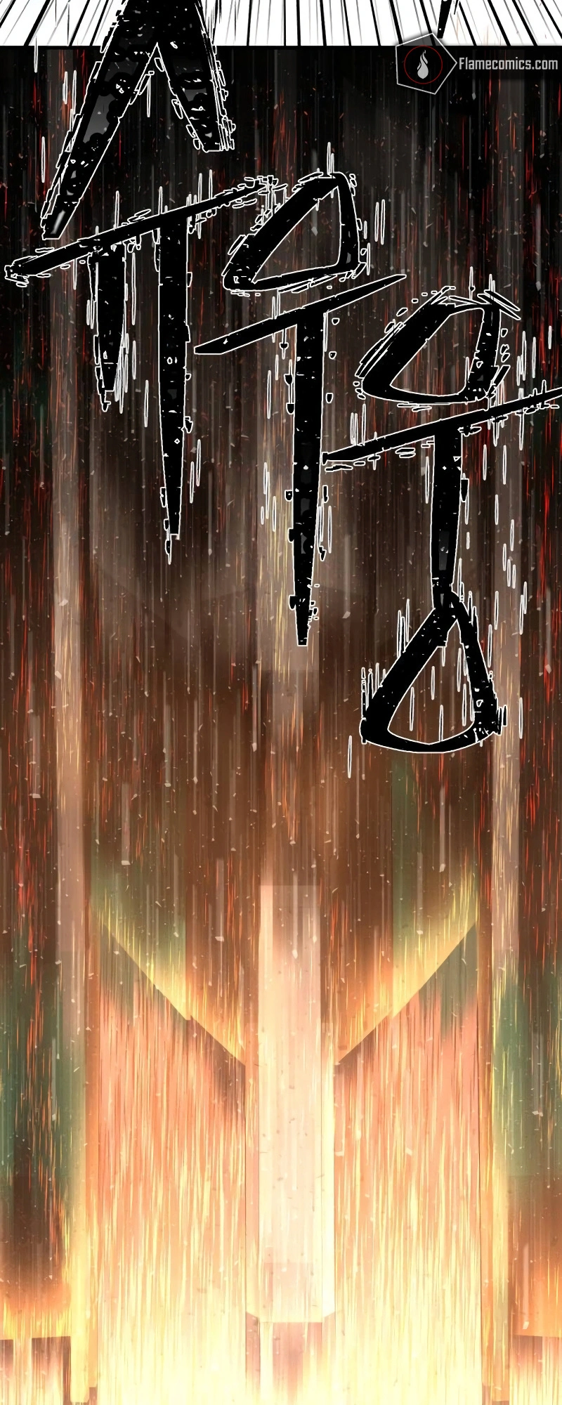 Página 52