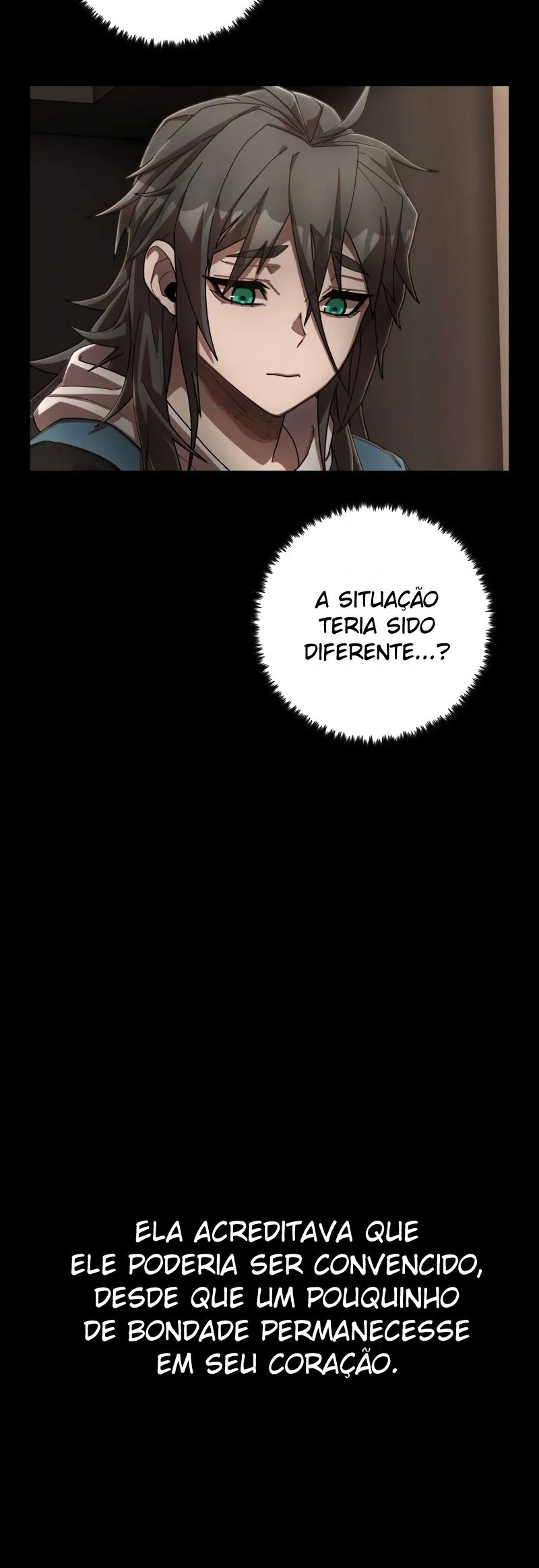 Página 43