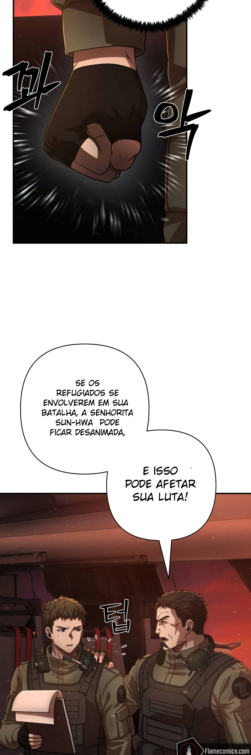 Página 35