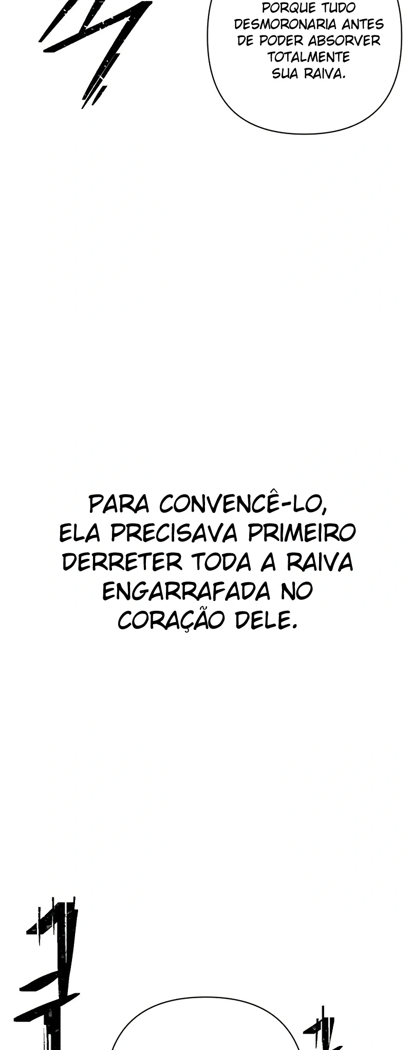 Página 46
