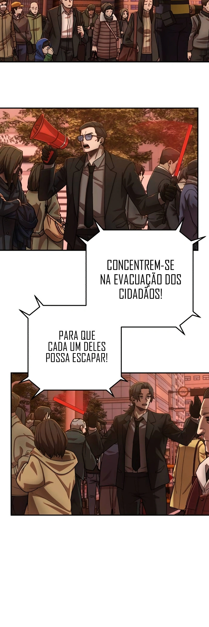 Página 37