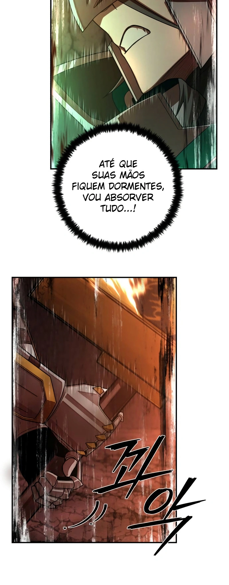Página 48