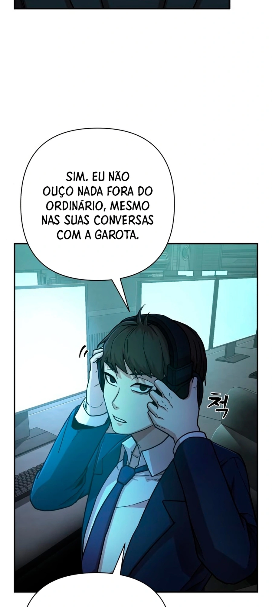 Página 31
