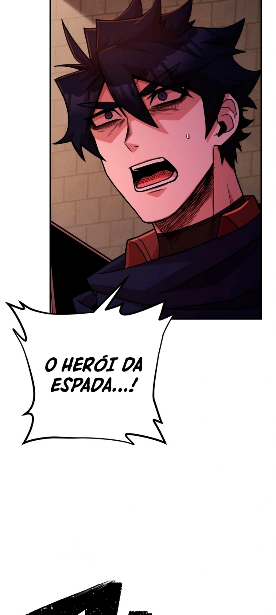 Página 51