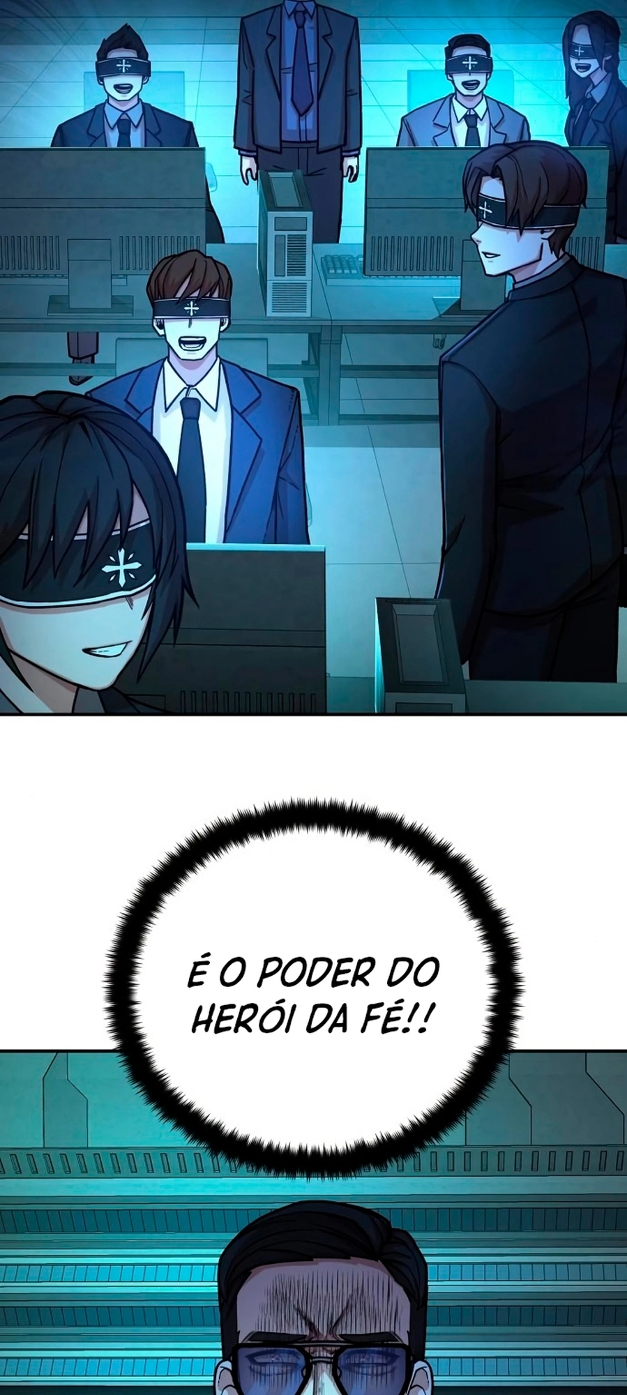 Página 81