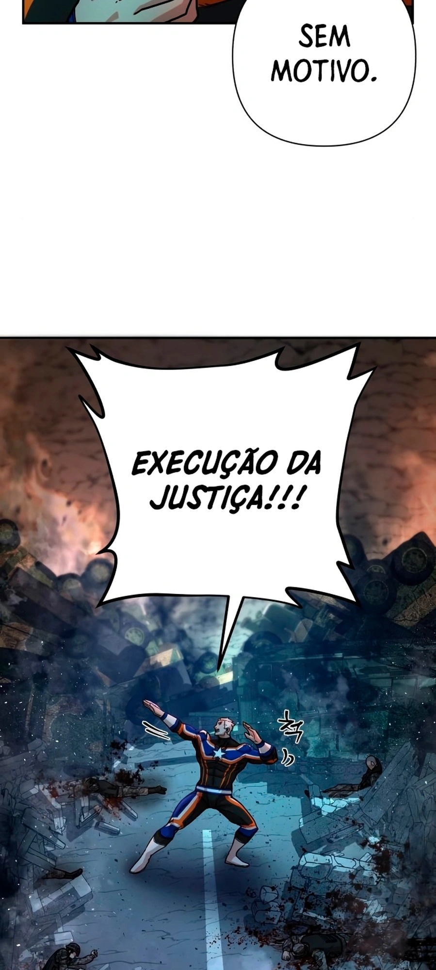 Página 91