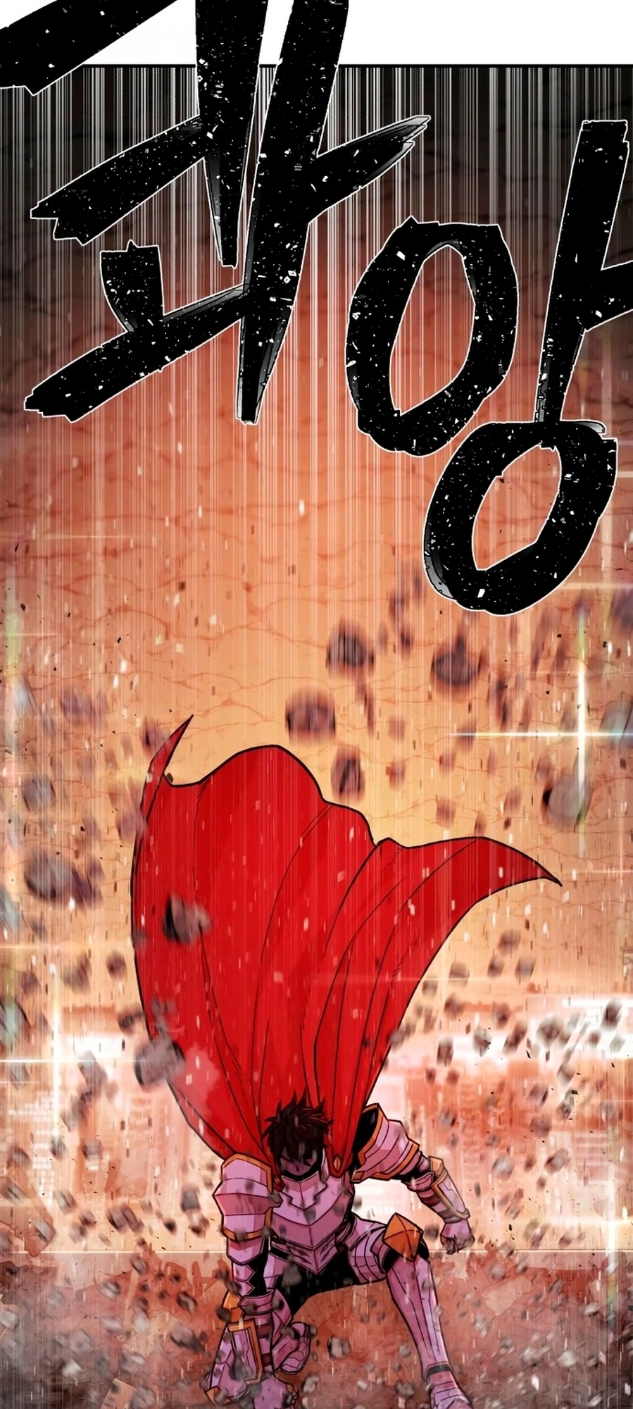 Página 52