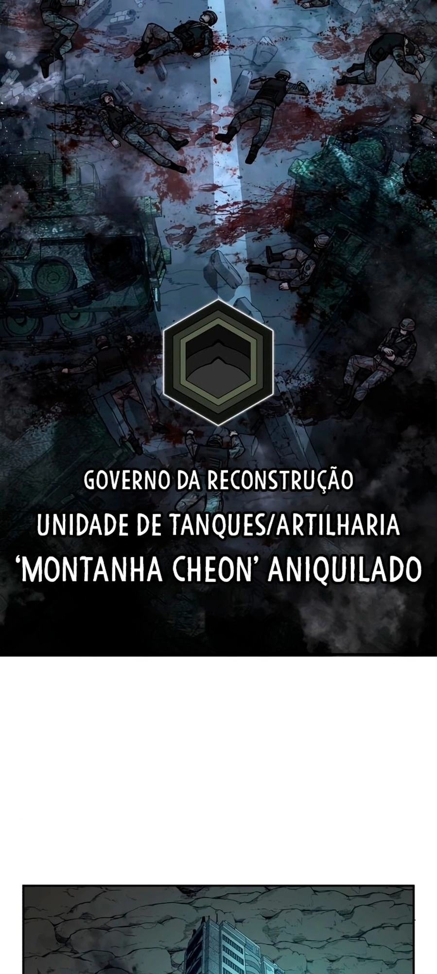 Página 92