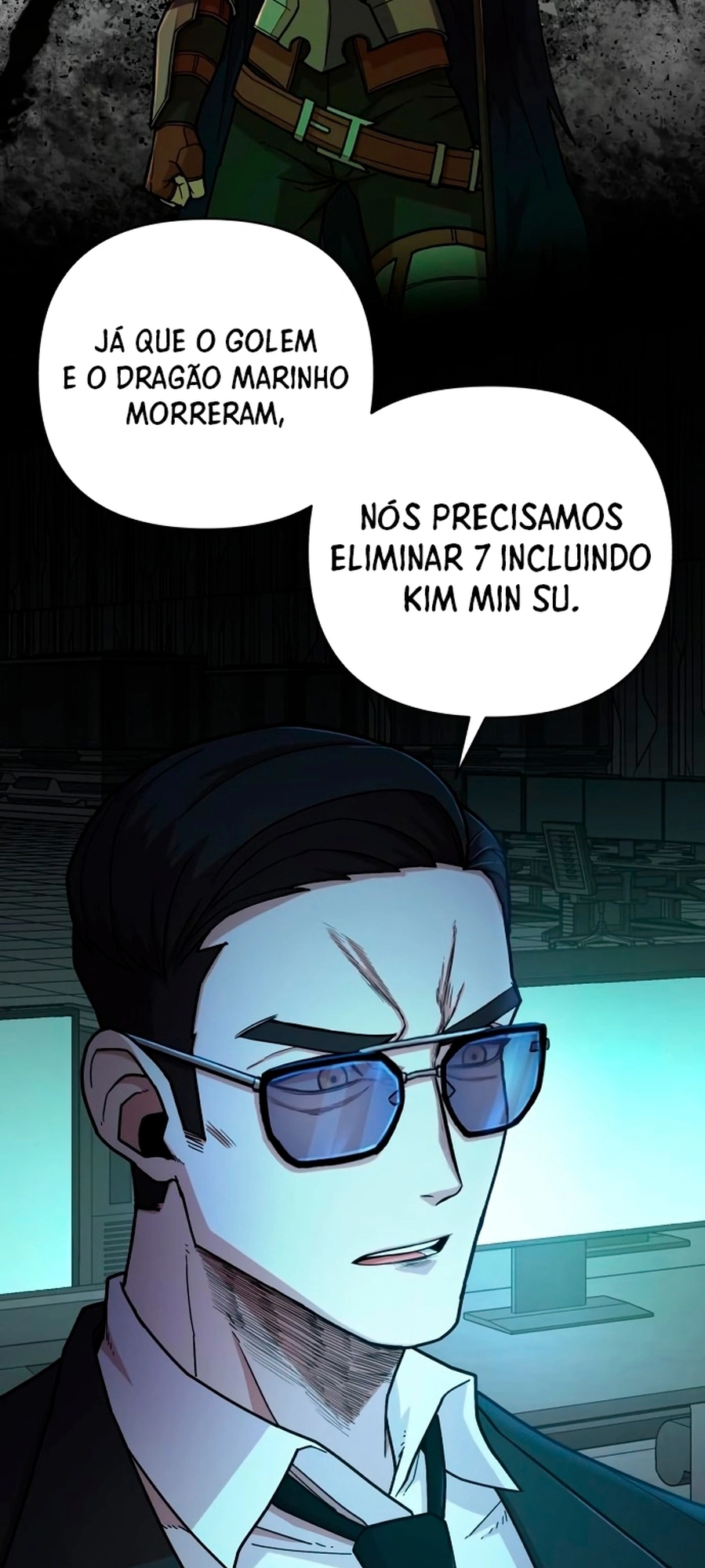 Página 33