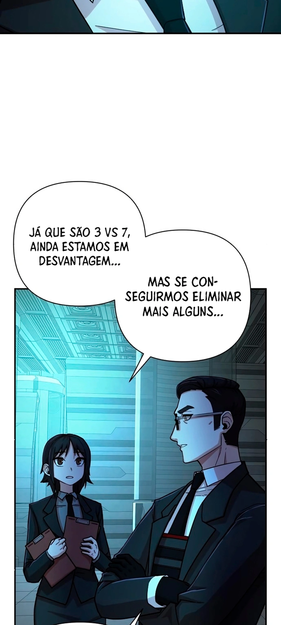 Página 34