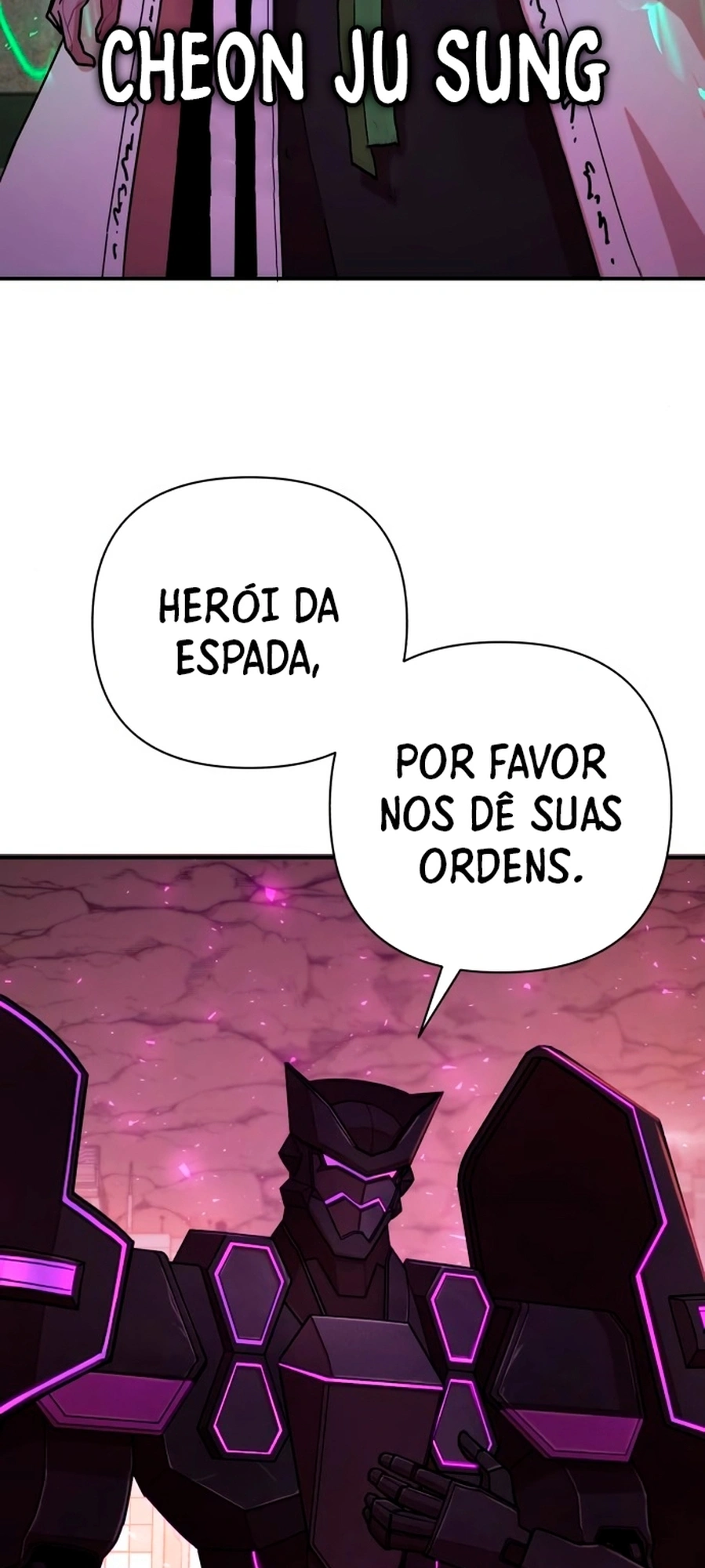 Página 64