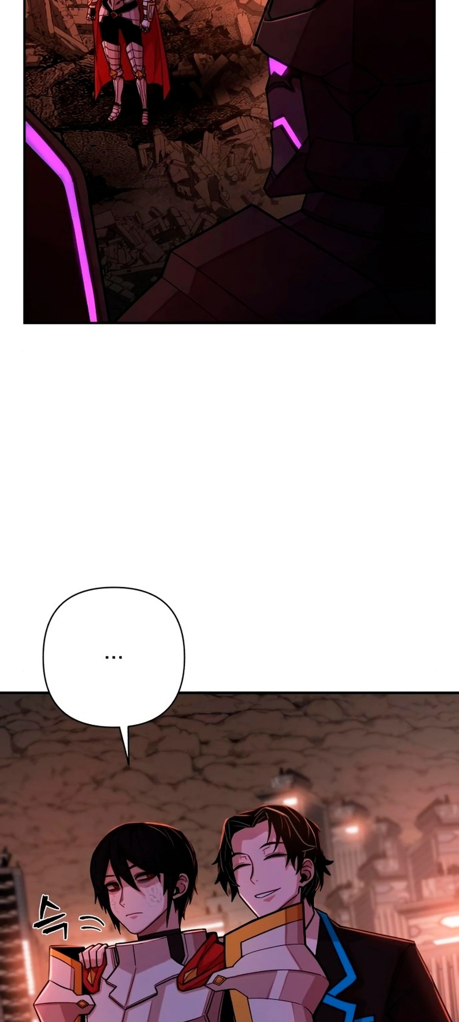 Página 66