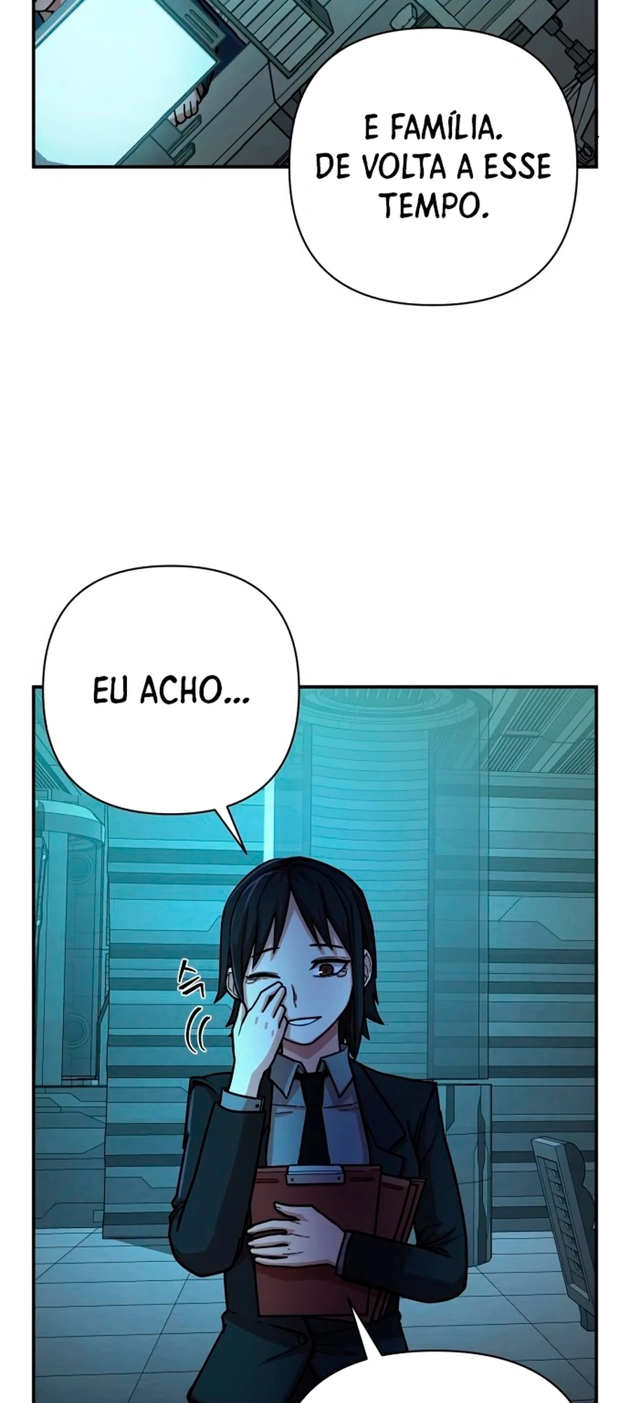 Página 37
