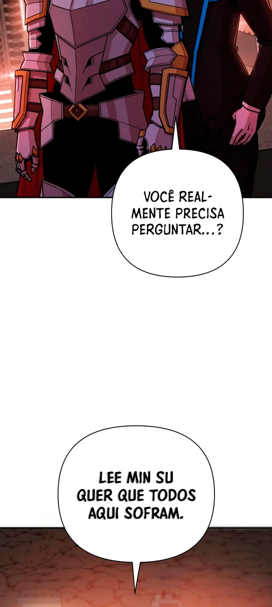 Página 67