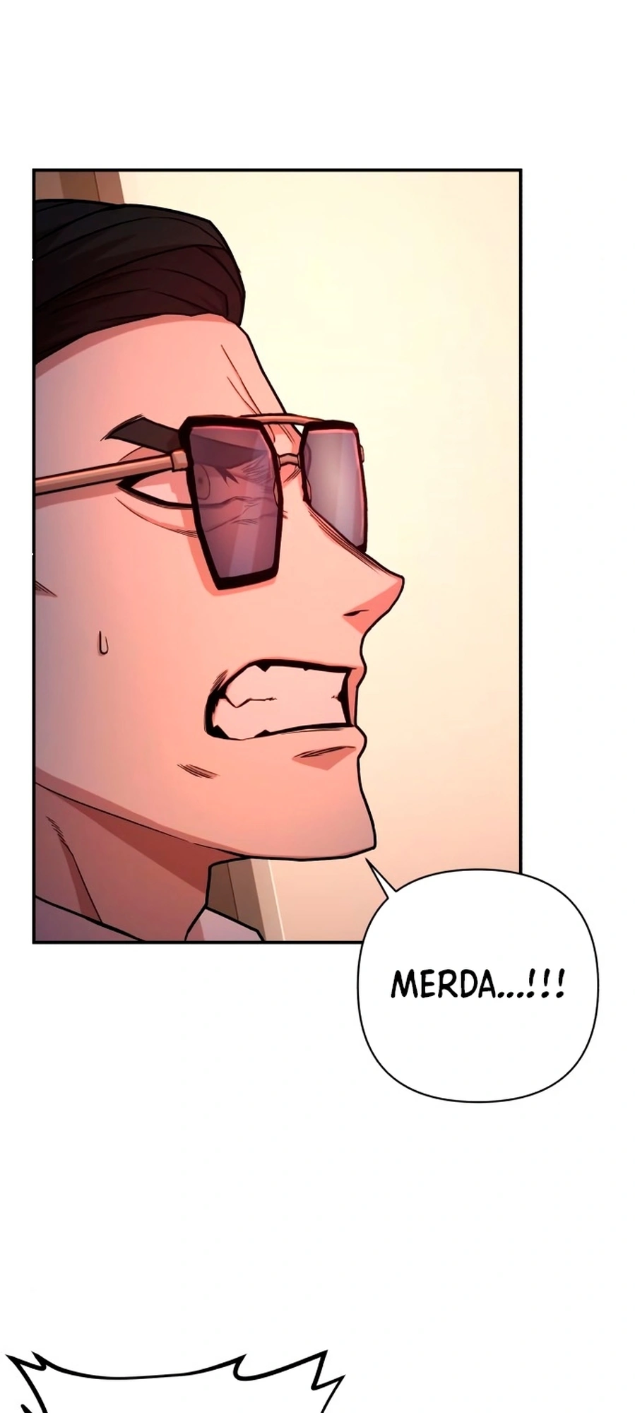 Página 77