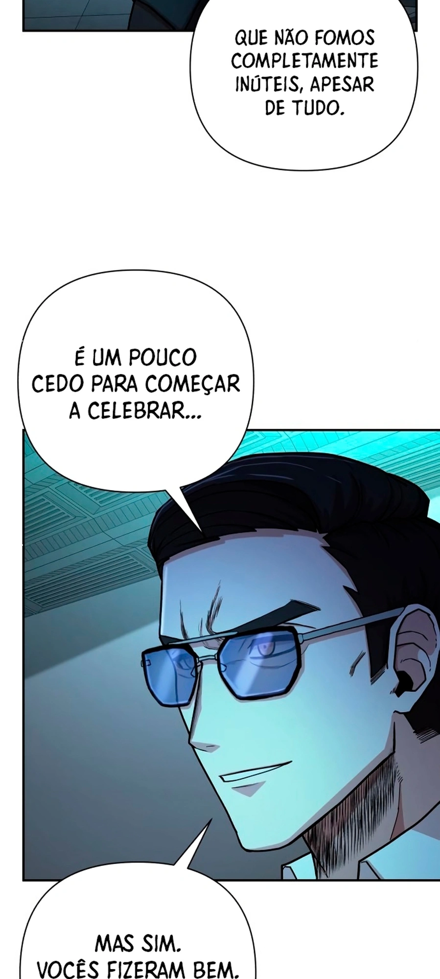 Página 38