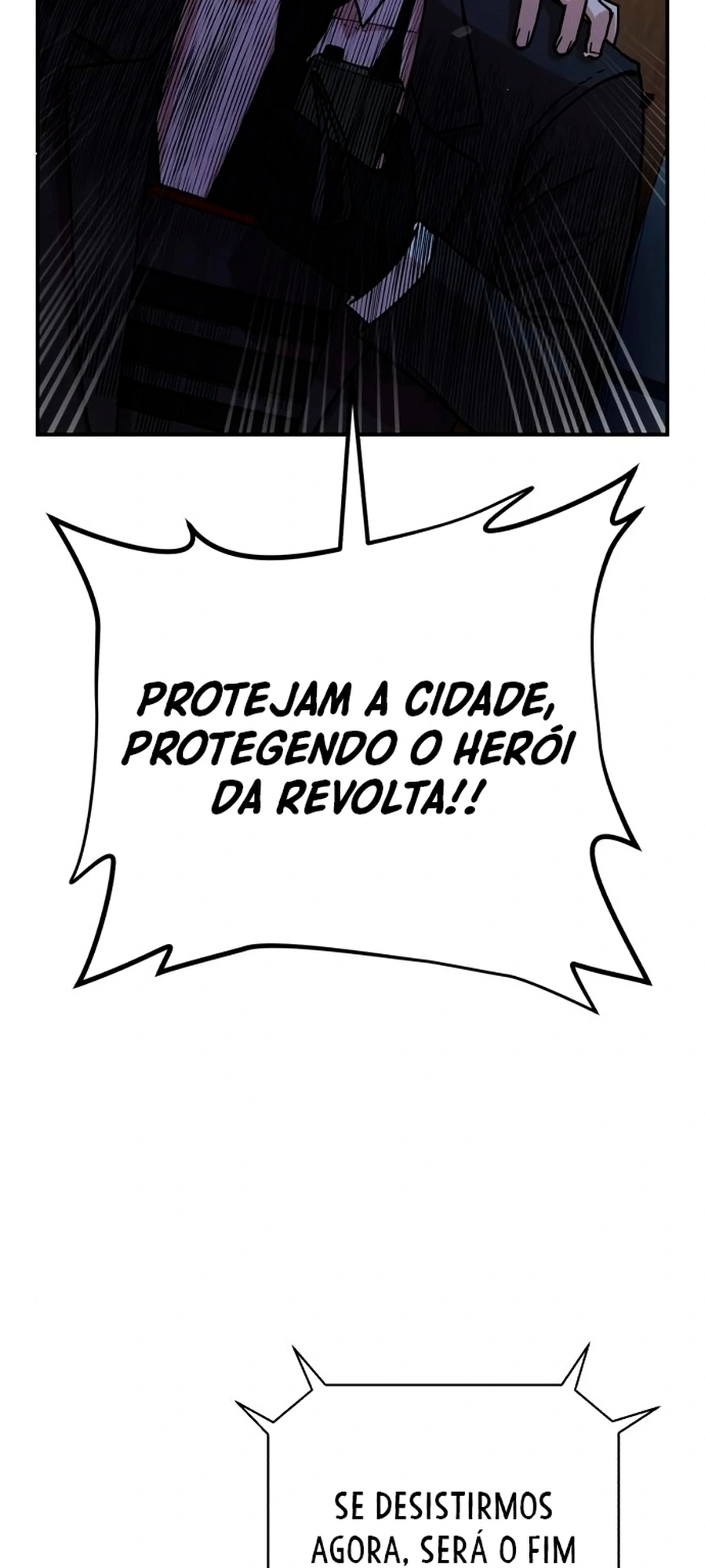 Página 88
