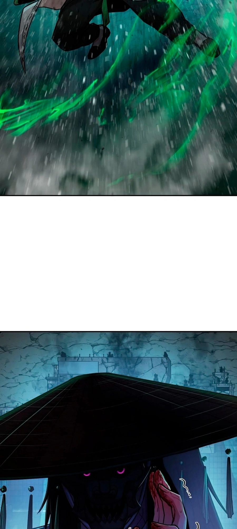 Página 108