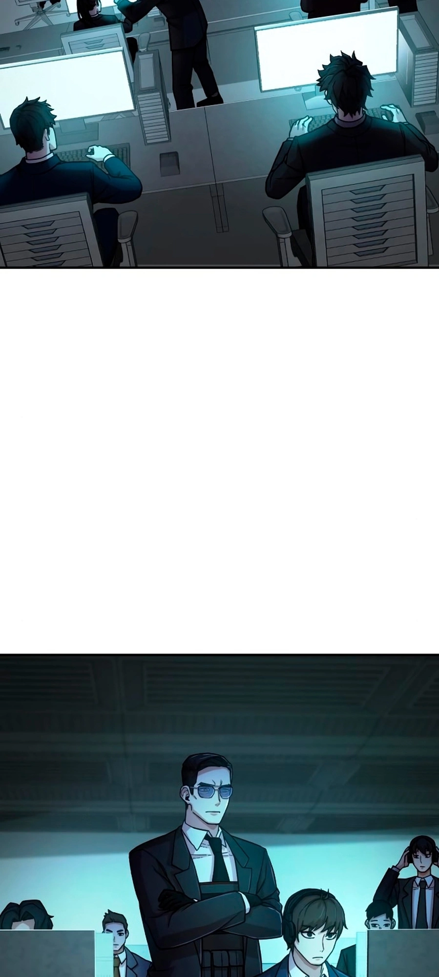 Página 29
