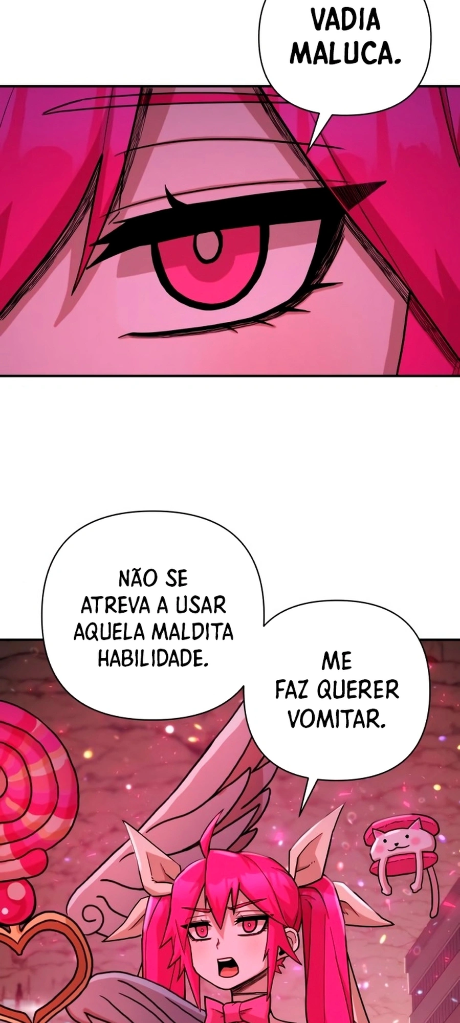 Página 59
