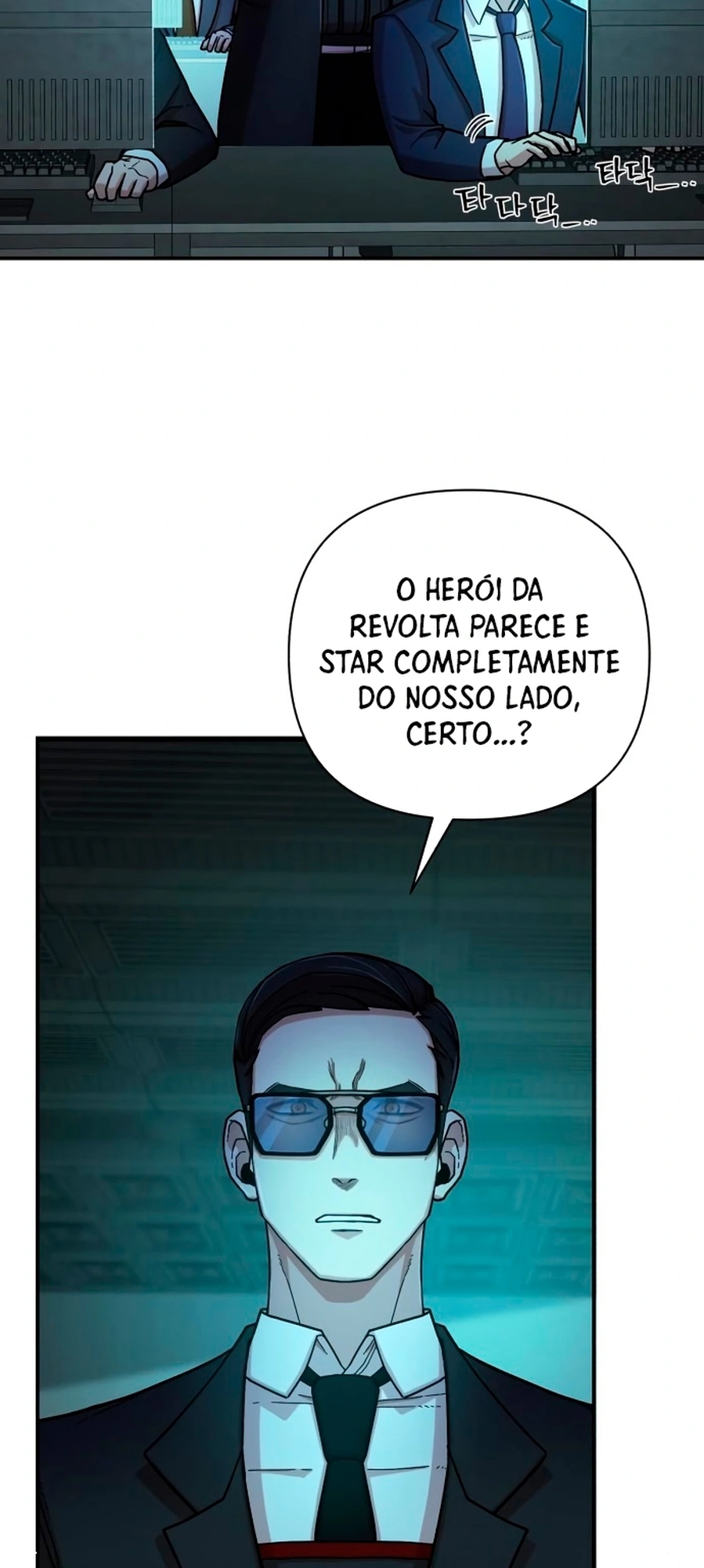 Página 30