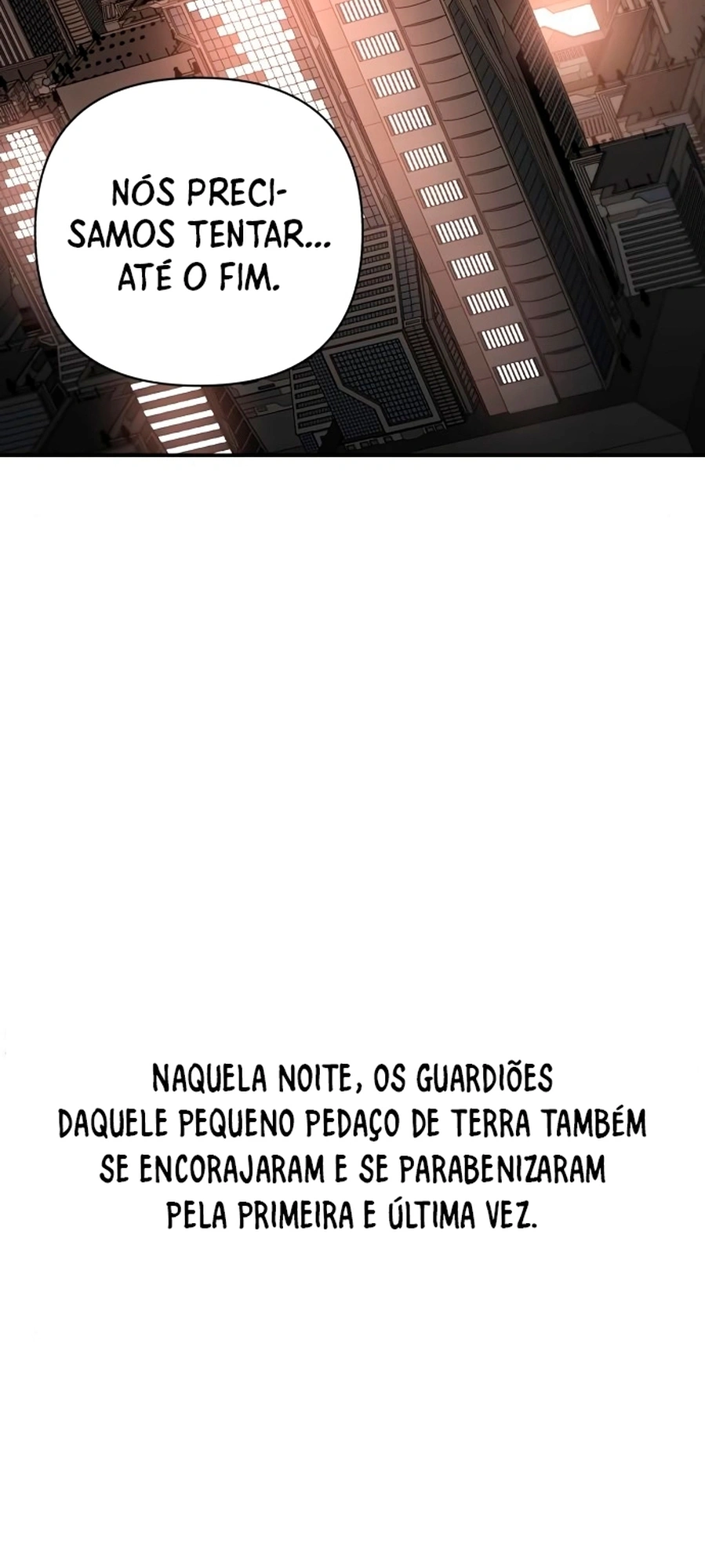 Página 40
