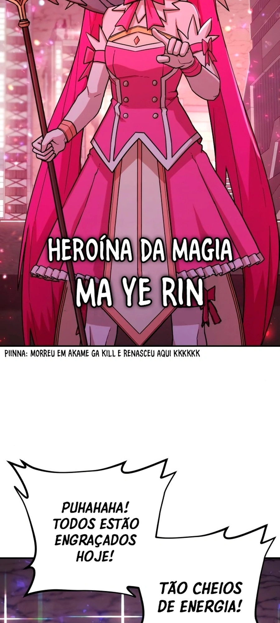 Página 60