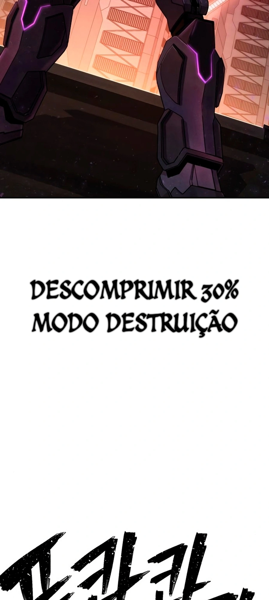 Página 70