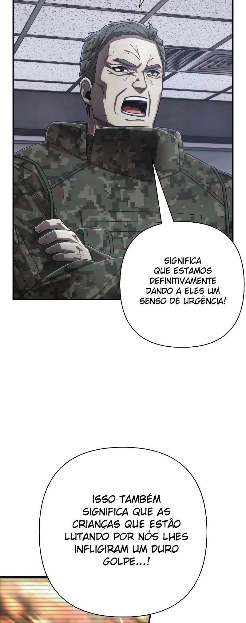 Página 53