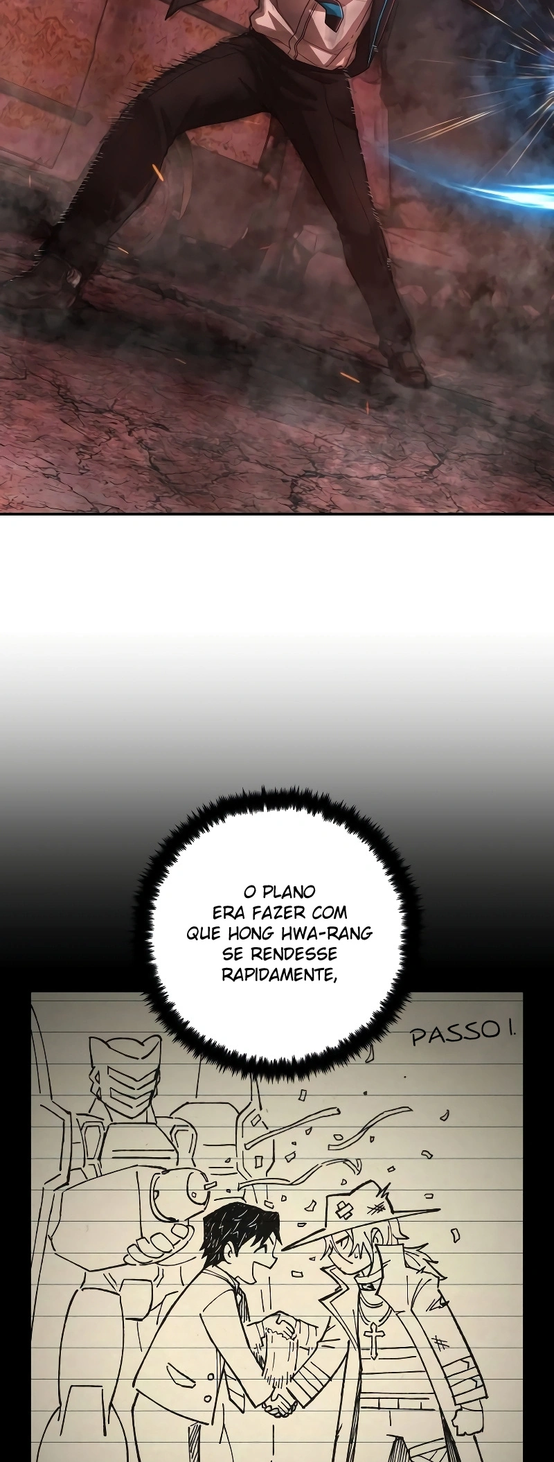 Página 17