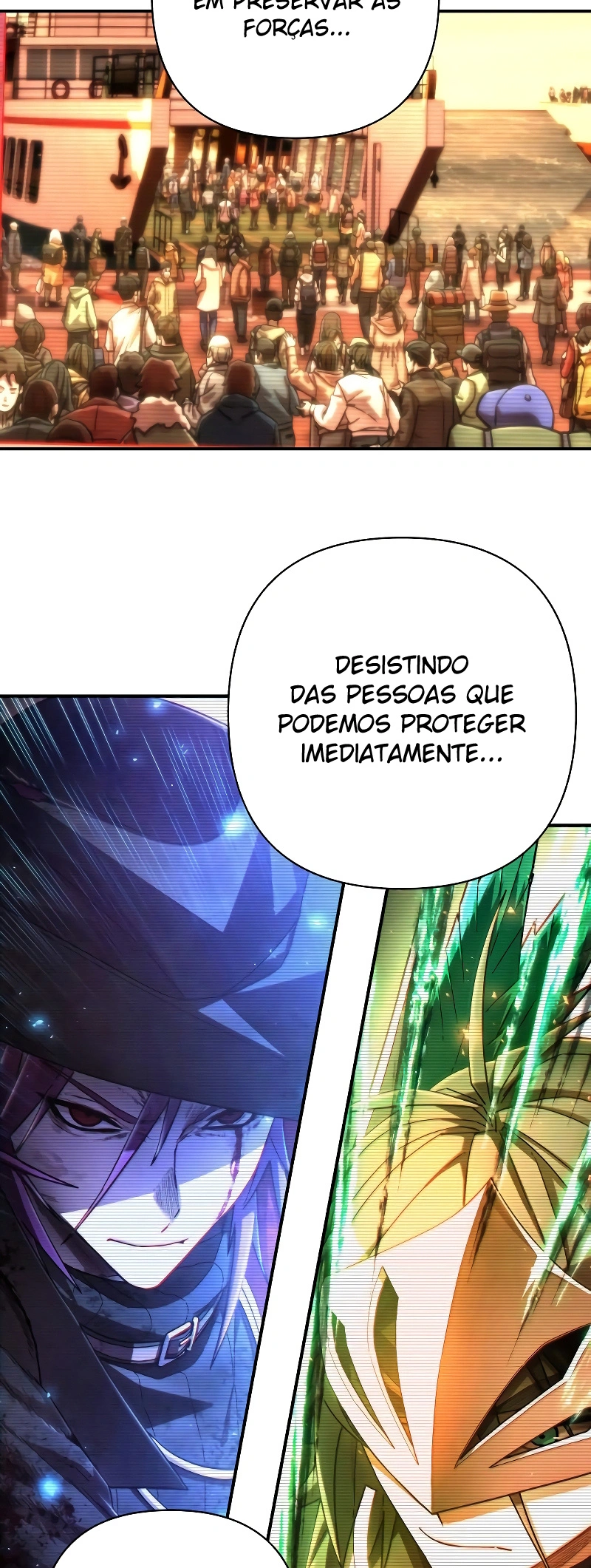 Página 57