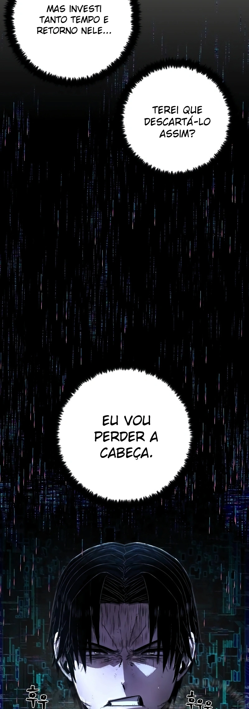 Página 38