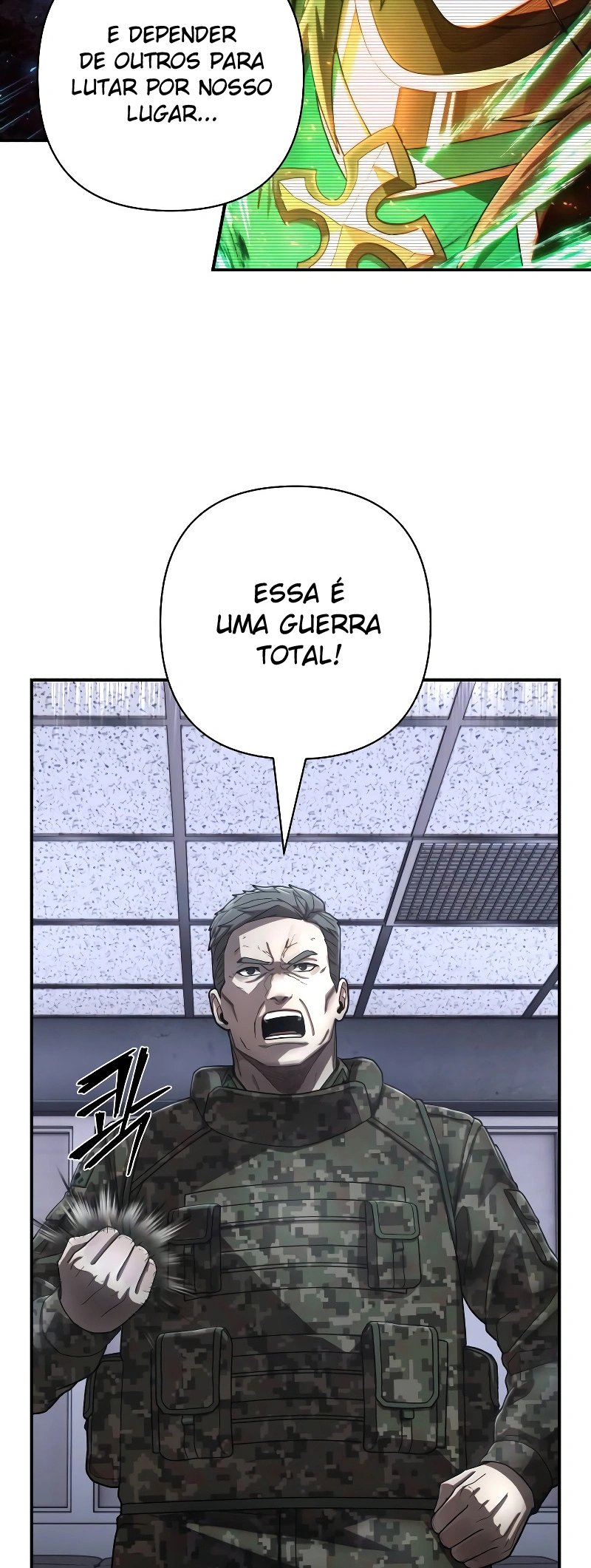 Página 58