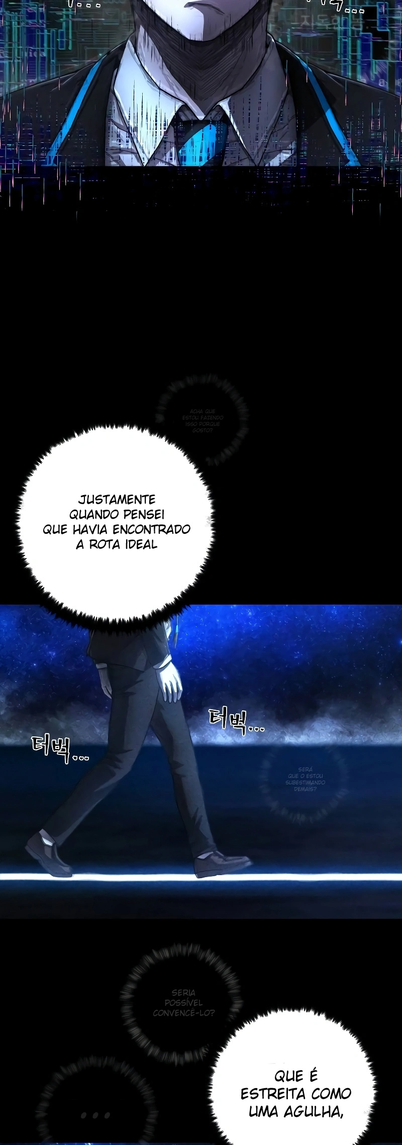 Página 39