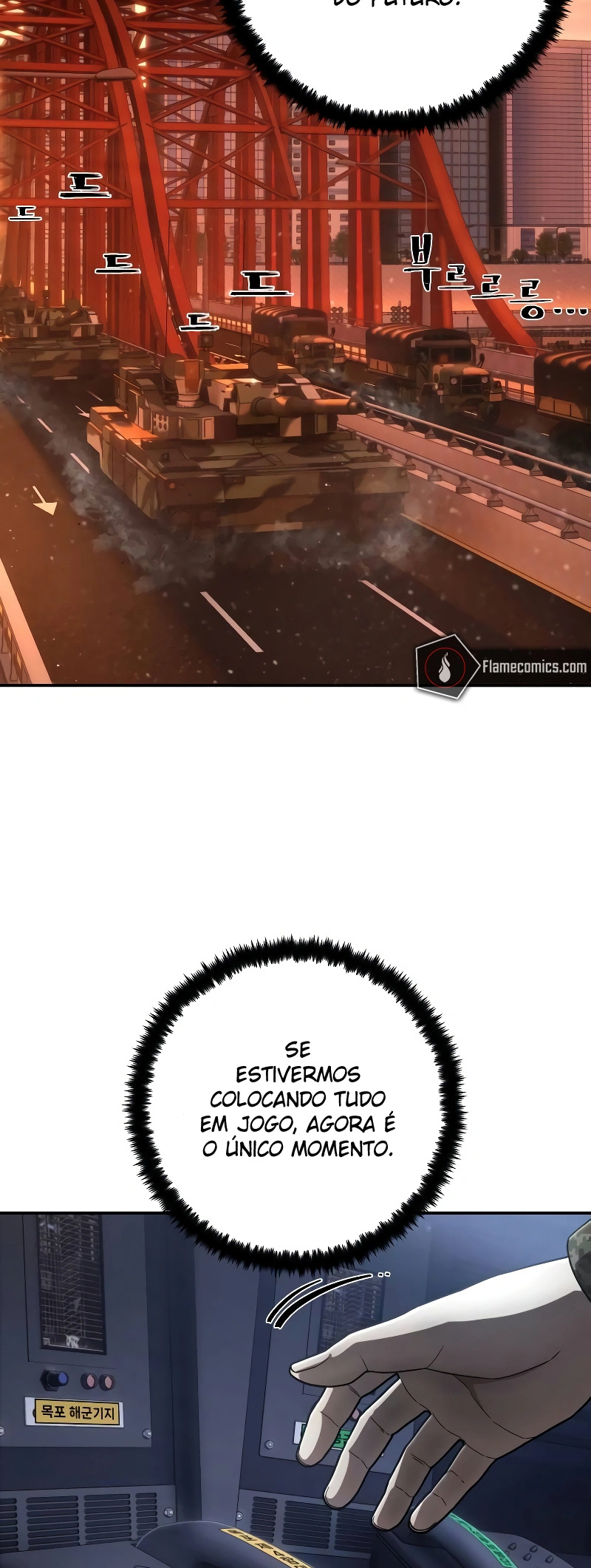 Página 60