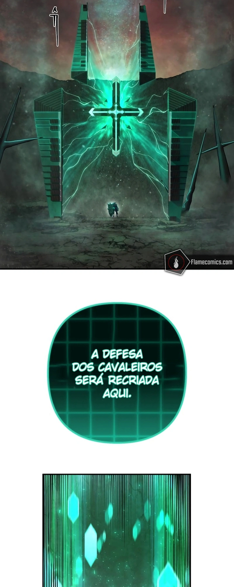 Página 61