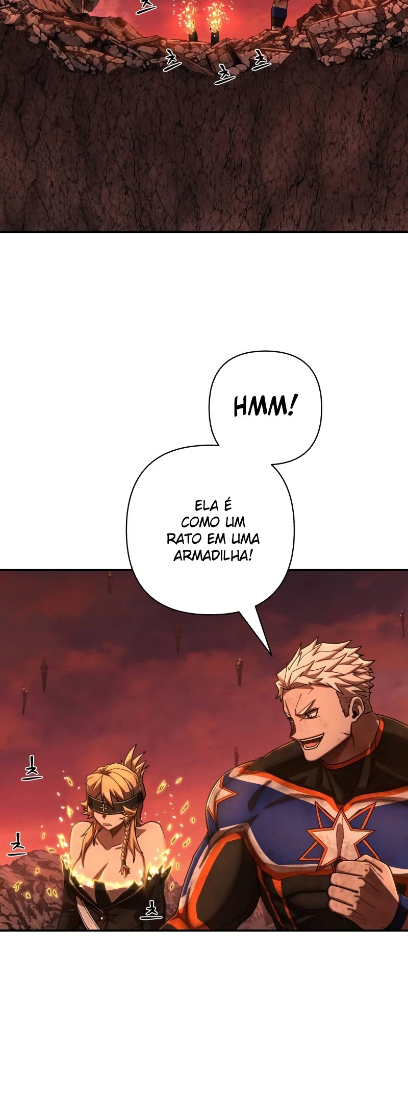 Página 52