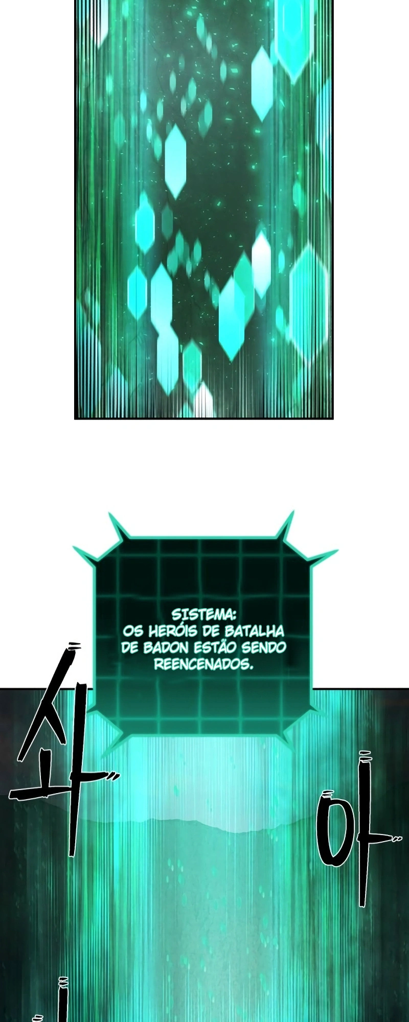 Página 62